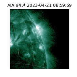 saia - 2023-04-21T08:59:59.121000