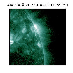 saia - 2023-04-21T10:59:59.121000