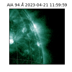 saia - 2023-04-21T11:59:59.121000