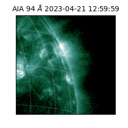 saia - 2023-04-21T12:59:59.121000