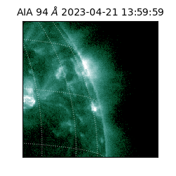 saia - 2023-04-21T13:59:59.121000