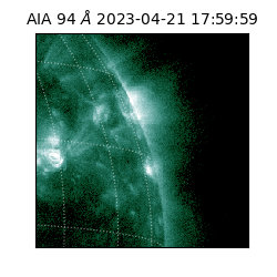 saia - 2023-04-21T17:59:59.152000
