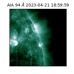 saia - 2023-04-21T18:59:59.121000