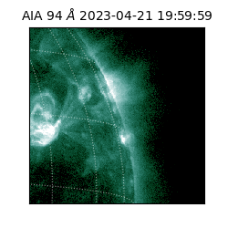 saia - 2023-04-21T19:59:59.121000