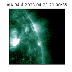 saia - 2023-04-21T21:00:35.122000