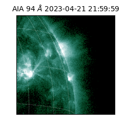 saia - 2023-04-21T21:59:59.129000