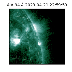 saia - 2023-04-21T22:59:59.122000