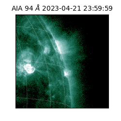 saia - 2023-04-21T23:59:59.122000