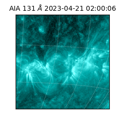 saia - 2023-04-21T02:00:06.622000