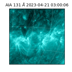 saia - 2023-04-21T03:00:06.622000