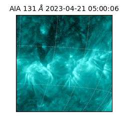 saia - 2023-04-21T05:00:06.622000