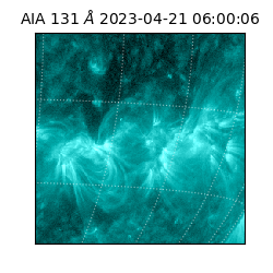 saia - 2023-04-21T06:00:06.622000