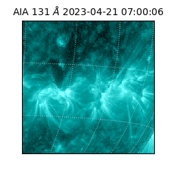 saia - 2023-04-21T07:00:06.622000