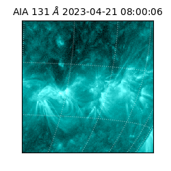 saia - 2023-04-21T08:00:06.615000