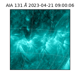 saia - 2023-04-21T09:00:06.622000
