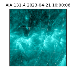 saia - 2023-04-21T10:00:06.622000