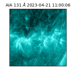 saia - 2023-04-21T11:00:06.622000