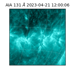 saia - 2023-04-21T12:00:06.622000