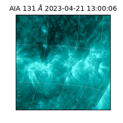 saia - 2023-04-21T13:00:06.622000