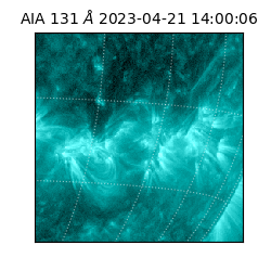 saia - 2023-04-21T14:00:06.622000