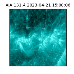 saia - 2023-04-21T15:00:06.622000