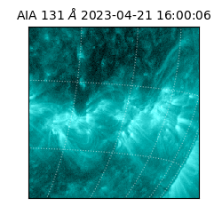 saia - 2023-04-21T16:00:06.622000