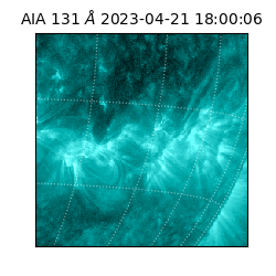 saia - 2023-04-21T18:00:06.630000