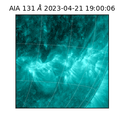 saia - 2023-04-21T19:00:06.622000