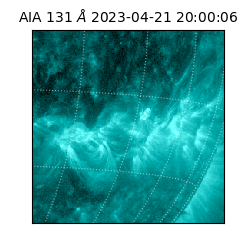 saia - 2023-04-21T20:00:06.622000