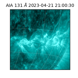 saia - 2023-04-21T21:00:30.647000