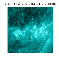 saia - 2023-04-21T23:00:06.622000