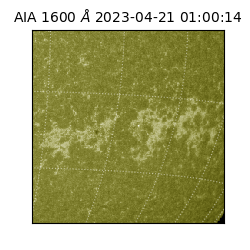 saia - 2023-04-21T01:00:14.122000