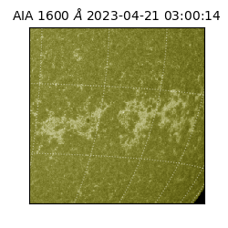 saia - 2023-04-21T03:00:14.134000