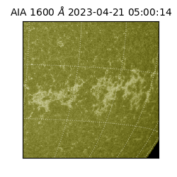 saia - 2023-04-21T05:00:14.126000