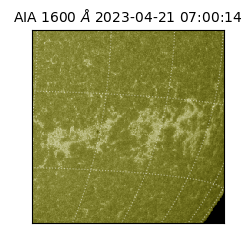 saia - 2023-04-21T07:00:14.126000