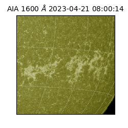 saia - 2023-04-21T08:00:14.119000