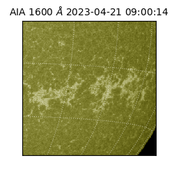 saia - 2023-04-21T09:00:14.130000