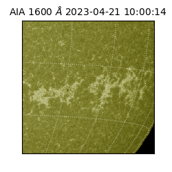 saia - 2023-04-21T10:00:14.126000