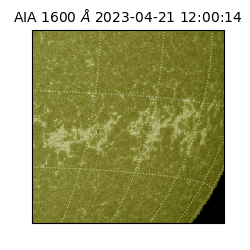 saia - 2023-04-21T12:00:14.126000