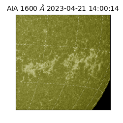 saia - 2023-04-21T14:00:14.126000