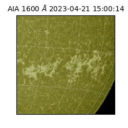 saia - 2023-04-21T15:00:14.126000