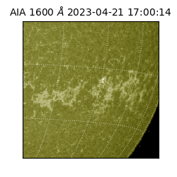 saia - 2023-04-21T17:00:14.126000