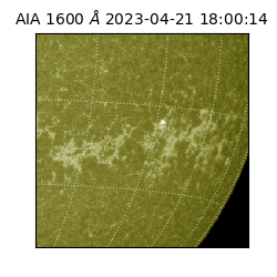 saia - 2023-04-21T18:00:14.126000