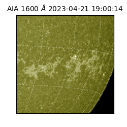 saia - 2023-04-21T19:00:14.125000