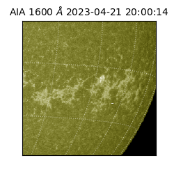 saia - 2023-04-21T20:00:14.126000