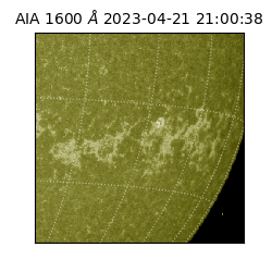 saia - 2023-04-21T21:00:38.125000