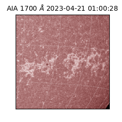 saia - 2023-04-21T01:00:28.747000