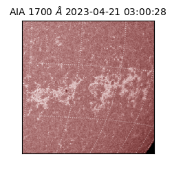 saia - 2023-04-21T03:00:28.746000