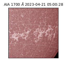 saia - 2023-04-21T05:00:28.746000