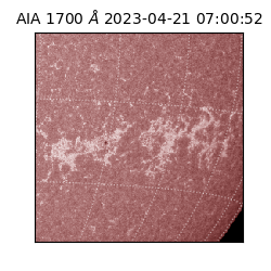 saia - 2023-04-21T07:00:52.746000